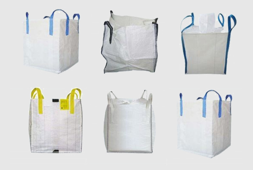 FIBC Bags